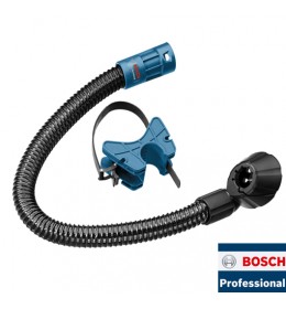 Bosch GDE hex sistem za usisavanje prašine