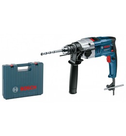 Bosch vibraciona bušilica GSB 18-2 RE