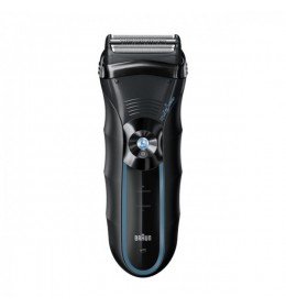 Braun brijač/trimer Cruzer5 CS shaver