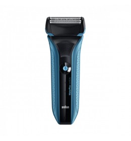 Braun brijač WF2S shaver 