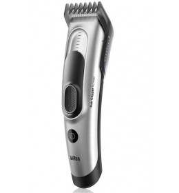 Mašinica za šišanje i brijanje Braun HC5090