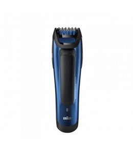 Braun trimer za bradu BT5030 Beard trimmer