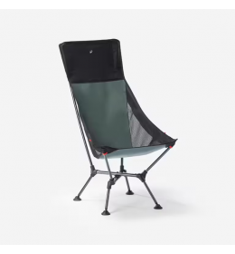 STOLICA ZA KAMPOVANJE 900 XL