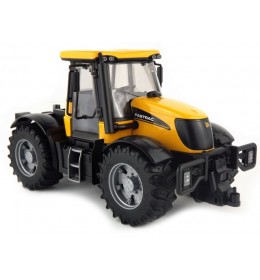 Bruder traktor JCB Fastrac 03030