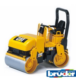 Bruder valjak CAT 02433