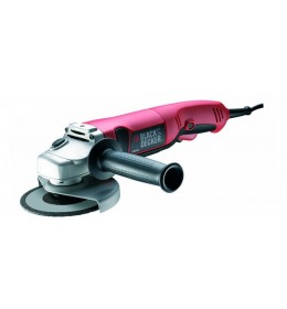 Brusilica ugaona Black&Decker KG1200