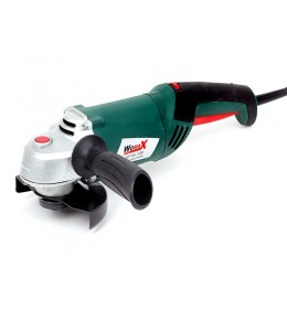 Brusilica ugaona GP-WS 1200