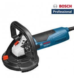 Brusilica za beton Bosch GBR 15 CAG Professional