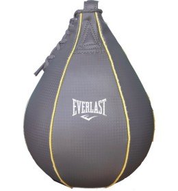 Brza kruška Everlast