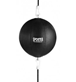 Brza lopta Sporter Punch Ball