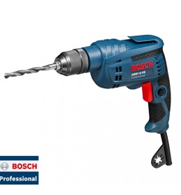 Bušilica Bosch GBM 10 RE Professional