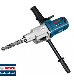 Bušilica Bosch GBM 32-4 Professional