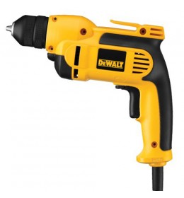 Bušilica DeWalt DWD112S