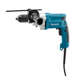 Bušilica Makita DP4011