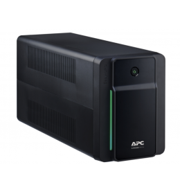 UPS APC Easy UPS 1200VA 230v crna