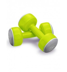 Tegovi 2 x 3 kg