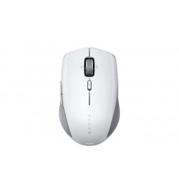 Pro Click Mini Wireless Mouse