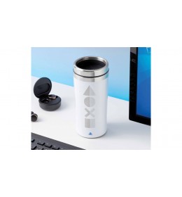 Playstation Travel Mug PS5