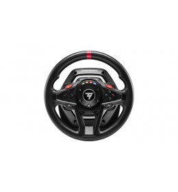 T128-X World Racing Wheel - Type C