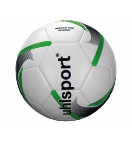 Uhlsport Lopta za Fudbal 5 