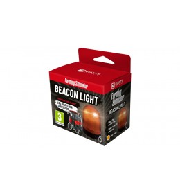 Farming Simulator Beacon Light