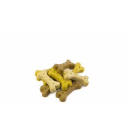 Mediterranean Natural keks za pse al puppy treats mix 2.5kg 
