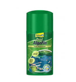 Tetra preparat protiv algi Pond AlgoRem 250ml