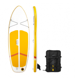 Daska za SUP 100 compact 