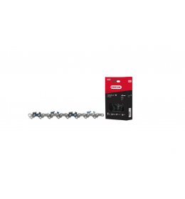 Lanac testere 325, 1.6mm 37 zuba 22LPX074E 