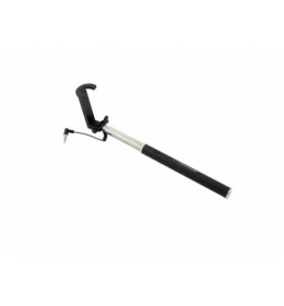 Monopod smartphon za selfi crni EMM119K