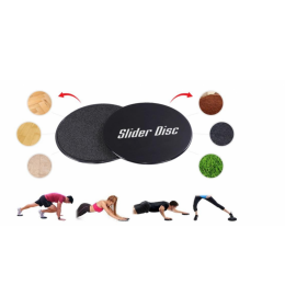 Slajder diskovi / Slider plates / za fitness i aerobic