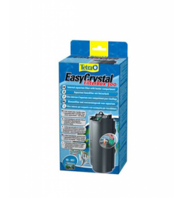 Tetra easycrystal crystal 300 spare part kit zamenski delovi 