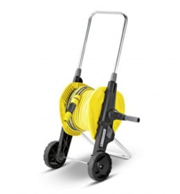 Karcher Kolica za creva HT 3.420 set 1/2