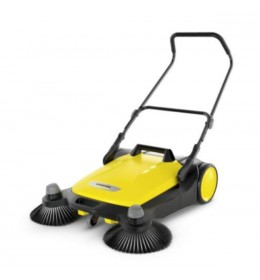 Karcher S 6 Twin, 1.766-460.0