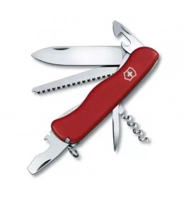 Victorinox nož forester