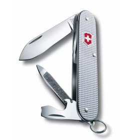 Victorinox cadet alox nož