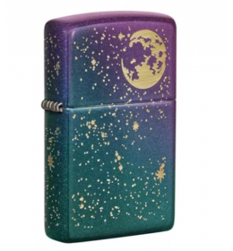 Zippo Upaljač Staryy Sky