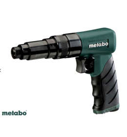 Zavrtač ds 14 pneumatski Metabo