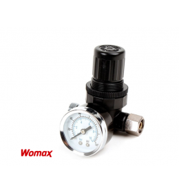 Regulator pritiska 1/4" Womax