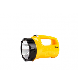 Baterijska led lampa W-WL 11-220