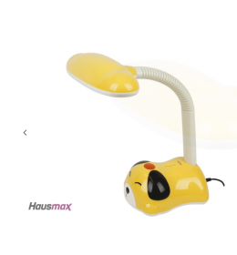 Lampa Stona Led Kuca