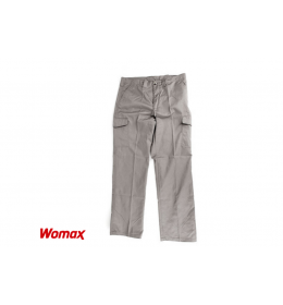 Pantalone radne vel XL Womax
