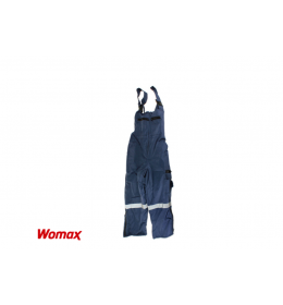 Pantalone vel. xl - zimske Womax