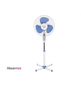 Ventilator sa postoljem ha-sf 16 Hausmax 