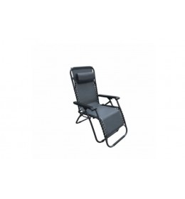 Stolica ležaljka 32-690000