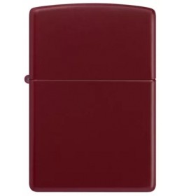 Zippo upaljač - Merlot Base Mode