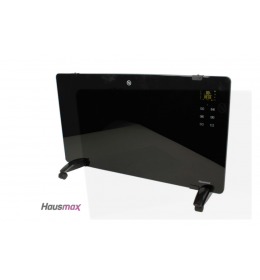 Grejalica Panel Lux W-QH 600