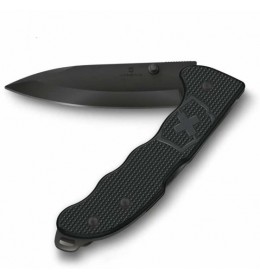 Victorinox Evoke BS Alox crni nož