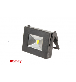 Lampa Reflektor Led 10-1