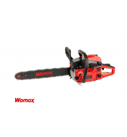 Benzinska motorna testera W-KS 2200 B Womax